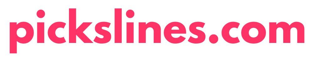 pickslines.com